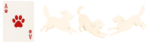ac dw logo 4